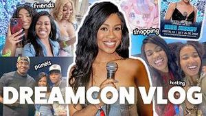 Video post by @missjourdy on YouTube