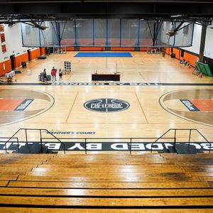 Image post by @wilsonbasketball on Instagram