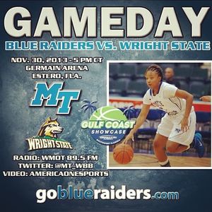 Image post by @mt_wbb on Instagram