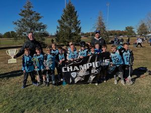 Image post by @2waylacrosse on Instagram