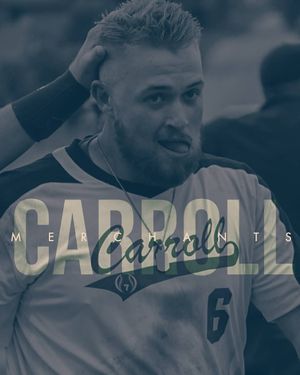 Image post by @thetylerbrunner on Instagram