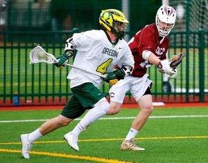 Image post by @uolacrosse on Instagram