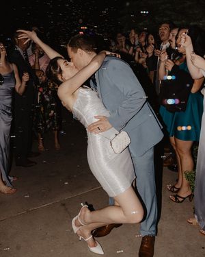 Image post by @luxcateringandevents on Instagram