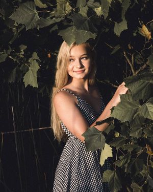 Image post by @_matthewcletus on Instagram