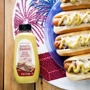 Image post by @shopritestores on Instagram