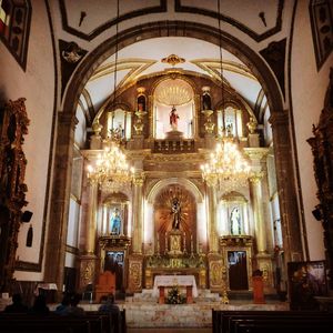 Image post by @rubenrobledo on Instagram