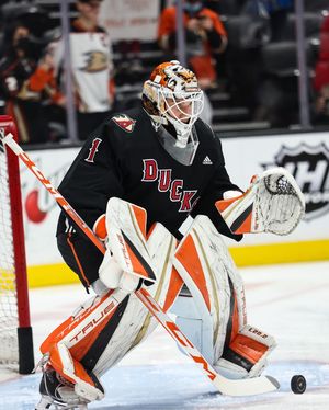 Image post by @truelefevre_goalie on Instagram