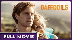 Video post by @gravitasfreemovies on YouTube