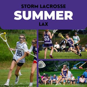 Image post by @stormclublax on Instagram