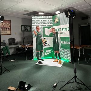 Image post by @wsumenssoccer on Instagram
