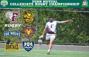 Image post by @fordhamrugby on Instagram