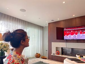 Image post by @priyankachopra on Instagram