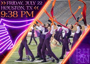 Image post by @carolinacrown on Instagram