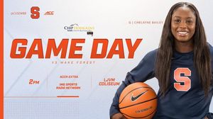 Image post by @cusewbb on Instagram