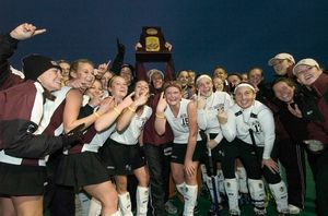 Image post by @suseagulls on Instagram