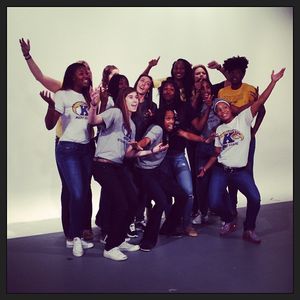 Image post by @kentstwbb on Instagram