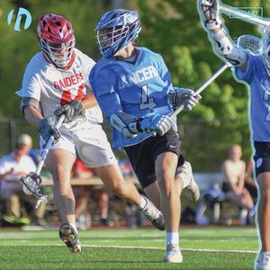 Image post by @smeharbinger on Instagram