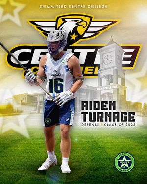 Image post by @seattlestarzlax on Instagram