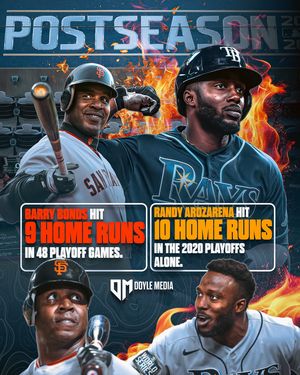 Image post by @batflipbombz on Instagram