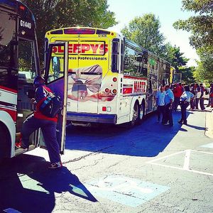 Image post by @wkufootball on Instagram