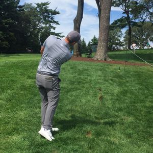 Image post by @kevin_chappell on Instagram
