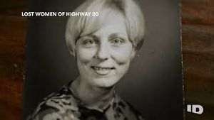 Video post by @investigationdiscovery on YouTube