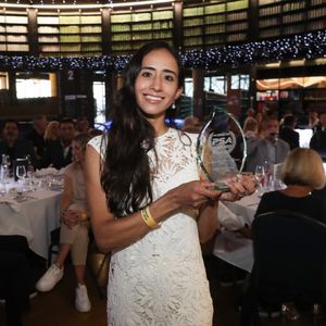 Image post by @psaworldtour on Instagram