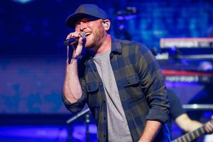 Image post by @youtubetheater on Instagram