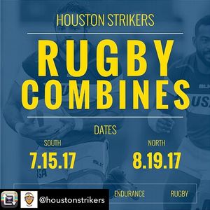 Image post by @usmlr on Instagram