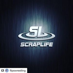 Image post by @magicman_psu on Instagram