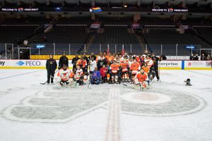 Image post by @sniderhockey on Instagram