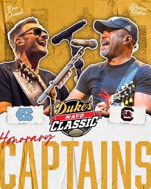 Image post by @DukesMayoBowl on Twitter