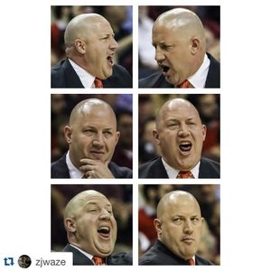 Image post by @collegiatetimes on Instagram