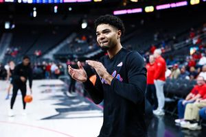 Image post by @faumbb on Instagram