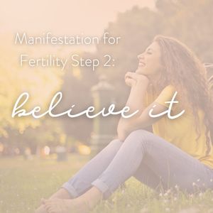 Image post by @organicconceptions on Instagram