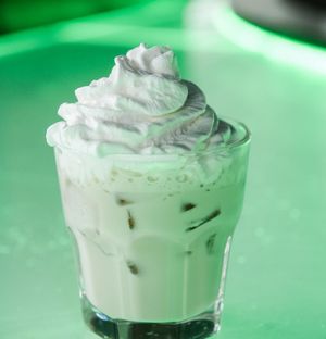 Image post by @72tavern on Instagram