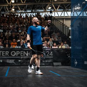 Image post by @psaworldtour on Instagram