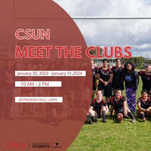 Image post by @csunwomensrugby on Instagram