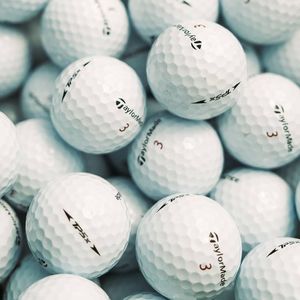 Image post by @taylormade_golf_japan on Instagram