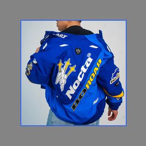 Image post by @bovadawg.visuals on Instagram