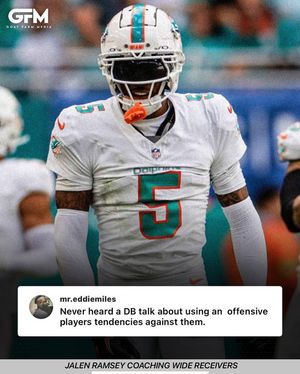 Image post by @goatfarmmedia on Instagram