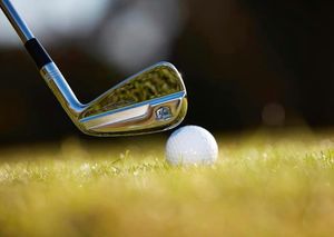 Image post by @wilsongolfcanada on Instagram