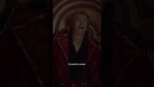 Video post by @streamonmax on YouTube