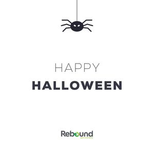 Image post by @reboundclinicss on Instagram
