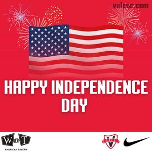 Image post by @valescsoccer on Instagram