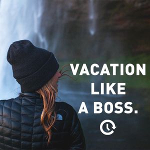 Image post by @bestwestern on Instagram