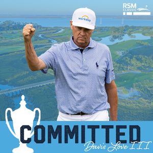 Image post by @thersmclassic on Instagram