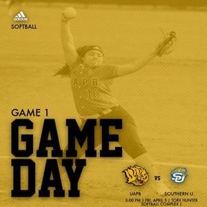 Image post by @uapblionsroar on Instagram
