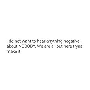 Image post by @advice on Instagram