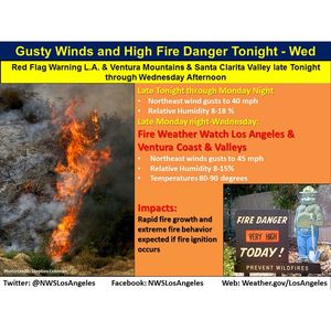 Image post by @vcsheriff on Instagram